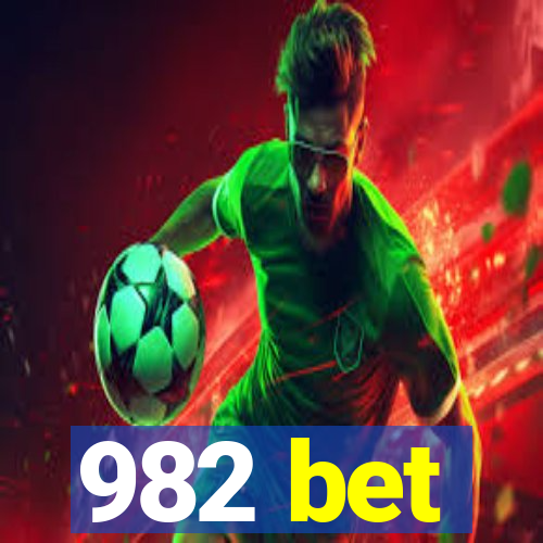 982 bet